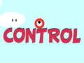 Juego Control en línea