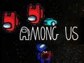 Juego Among Us en línea