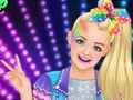 Juego Jojo Siwa: Sueño en línea