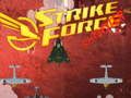 Juego Tirador Fuerza de Ataque en línea
