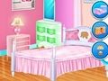 Juego Bebé Taylor ama la muñeca Barbie en línea