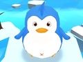Juego Conexión Línea de Hielo Drift en línea