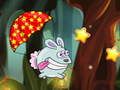 Juego Super alienígena - Suplantador en línea