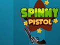Juego Pistola Giratoria en línea