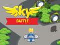 Juego Batalla Celestial en línea