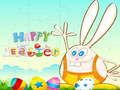 Juego Felices Pascuas en línea