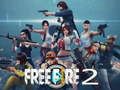 Juego Free Fire 2 en línea