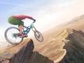 Juego Ciclo Extremo en línea
