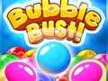 Juego Explosión de burbujas en línea