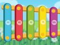 Juego Instrumentos para niños en línea