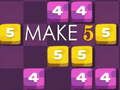 Juego HAZ 5 en línea