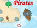 Juego Piratas en línea