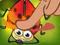 Juego Aplastar Insectos en línea