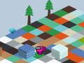 Juego Impos El Bloque en línea