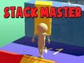 Juego Maestro de Pilas en línea