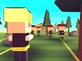 Juego Defensa del hogar en línea