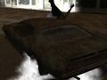 Juego Drift Z en línea