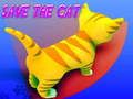 Juego Salva al Gato en línea