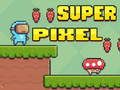 Juego Super Pixel en línea