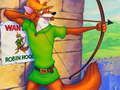 Juego Colección de Rompecabezas de Robin Hood en línea