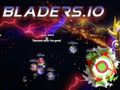 Juego Bladers.io en línea