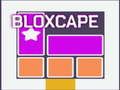 Juego Bloxcape en línea