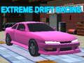 Juego Carrera de Drift Extrema en línea