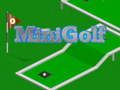 Juego Minigolf en línea
