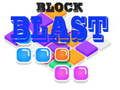 Juego Explosión de Bloques en línea