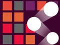 Juego Bolas Rebotantes 2 en línea