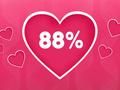 Juego Probador de Amor Julie en línea