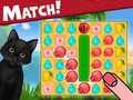 Juego Rompecabezas de isla en línea