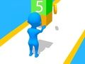 Juego Únete a Pusher 3D en línea
