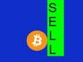 Juego Bitcoin Volador en línea
