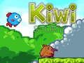 Juego Historia del Kiwi en línea