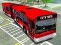 Juego Simulador de Autobús Moderno en línea