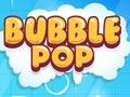 Juego Reventar Burbujas en línea