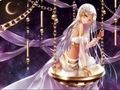 Juego Estilos de Anime Arabe en línea