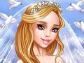 Juego Elena y Sarah: maquillaje y vestuario en línea
