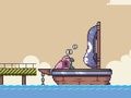 Juego Ringo Estrella de Mar en línea