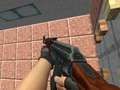 Juego Counter Craft 2 en línea