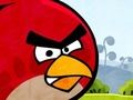 Juego Angry Birds Clásico en línea