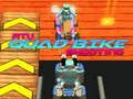 Juego Tiro en Quad ATV en línea