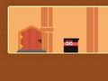 Juego Reino de Ninja en línea