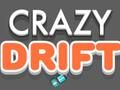 Juego Locura de Drift en línea