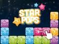 Juego Estrellas de Caramelo en línea