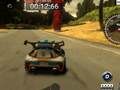 Juego Punto de Rally 3 en línea