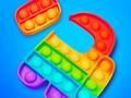 Juego Fidget Pop En Línea en línea