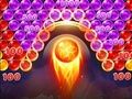 Juego Bubble Witch Saga en línea