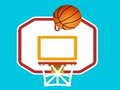 Juego Bola Swipes en línea